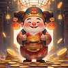凯盈娱乐平台